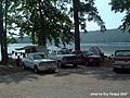 Guy Fanguy - Artist - Photographer - Guy Fanguy - Campgrounds - Arkansas - Lake Catherine State Park (16).jpg Size: 83348 - 8